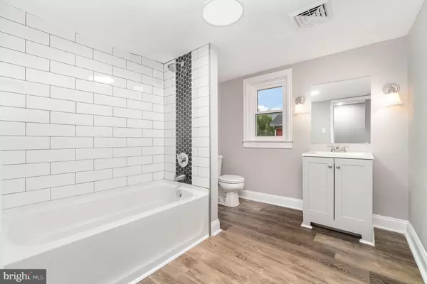 Duncannon, PA 17020,226 N MARKET ST