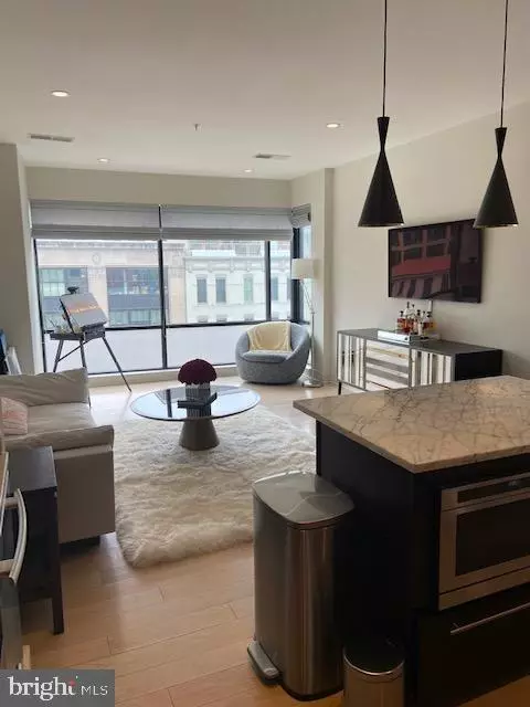 Washington, DC 20009,1634 14TH ST NW #404