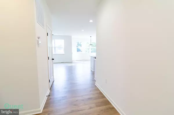Edgewood, MD 21040,2115A NUTTAL AVE