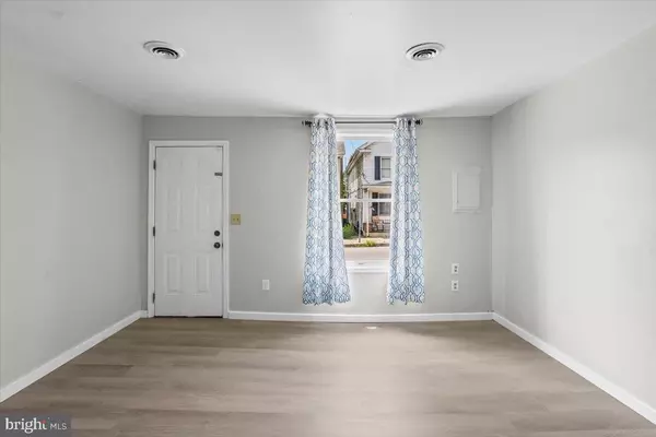 Enola, PA 17025,1123 2ND ST