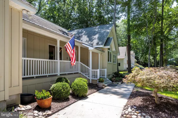 Berlin, MD 21811,11531 QUILLIN WAY