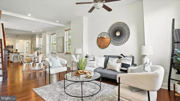 Baltimore, MD 21224,3612 FAIT AVE