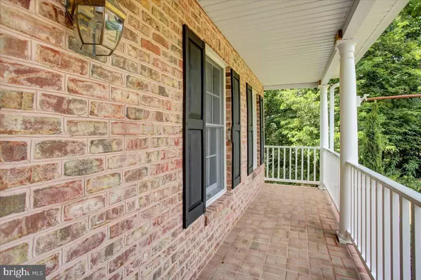 Sharpsburg, MD 21782,6911 TOMMYTOWN RD