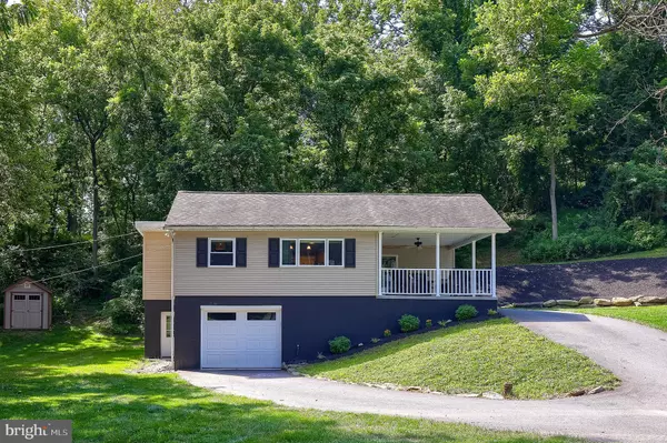 Conestoga, PA 17516,7280 RIVER RD