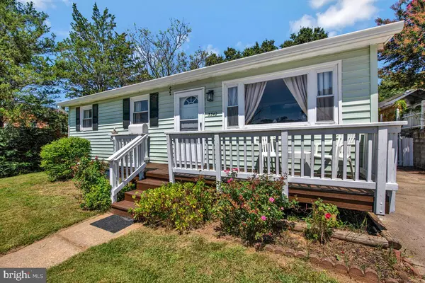 Laurel, MD 20724,3342 VALLEY LEE S