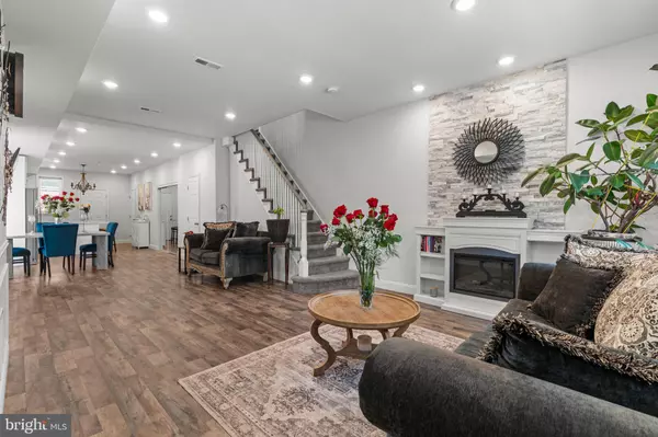 Philadelphia, PA 19141,5116 N 12TH ST