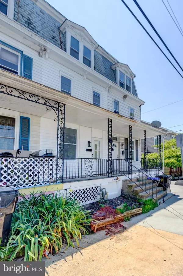 Harrisburg, PA 17103,2625 PENBROOK AVE
