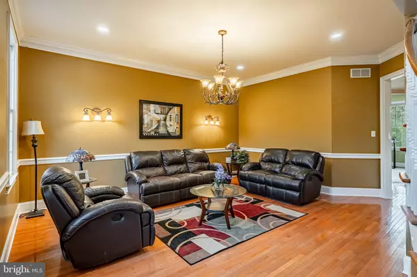 Chester Springs, PA 19425,2151 FERNCROFT LN