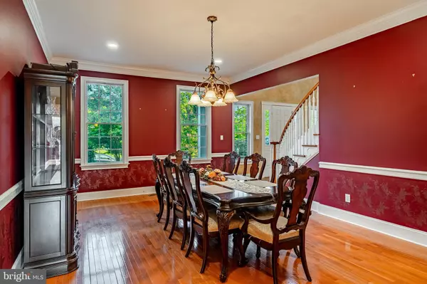 Chester Springs, PA 19425,2151 FERNCROFT LN