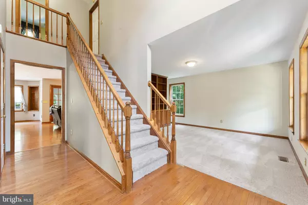 Stafford, VA 22556,42 AMSONIA CT