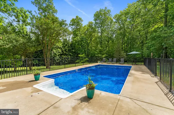 Stafford, VA 22556,42 AMSONIA CT