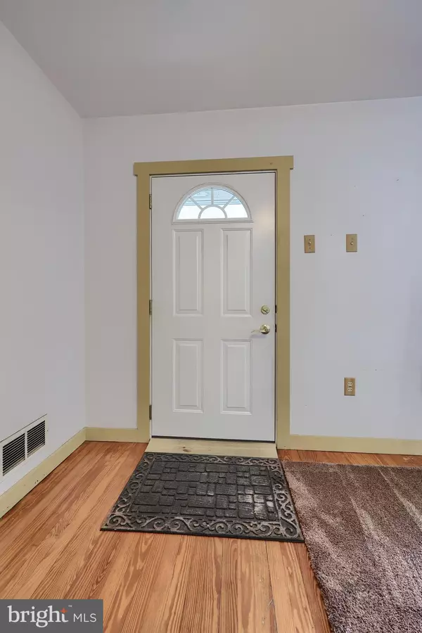 Lancaster, PA 17601,81 BUCH AVE