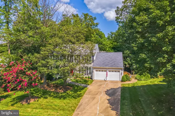 Dumfries, VA 22025,5069 SPRING BRANCH BLVD