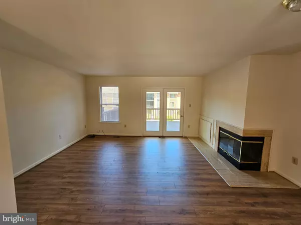 Springfield, VA 22152,6306 OVER SEE CT