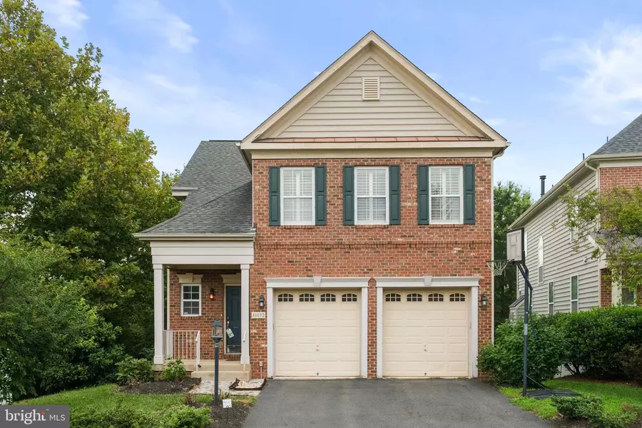 43032 LA RIVA DR, Ashburn, VA 20148