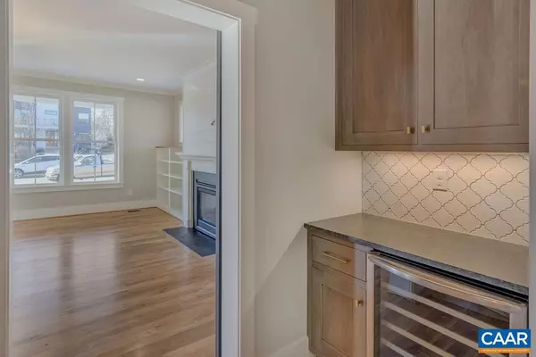 Charlottesville, VA 22901,LOT 148 PEN PARK LN