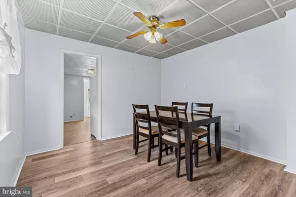Mechanicsburg, PA 17055,115 S WASHINGTON ST