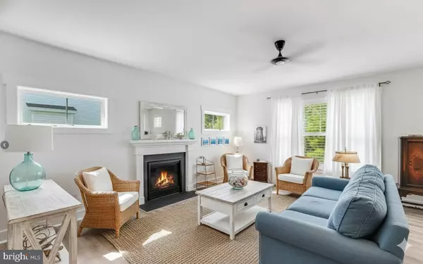 Lewes, DE 19958,16454 FOUR LEAF DR