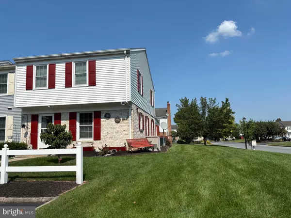 Lebanon, PA 17042,2001 CARLTON DR