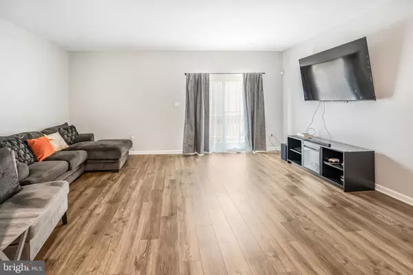 Clinton, MD 20735,8817 MIMOSA AVE