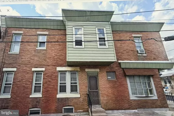 Philadelphia, PA 19137,4259 SALMON ST