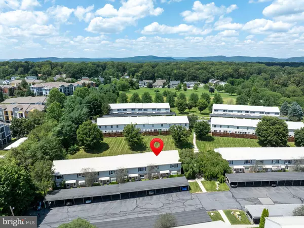 State College, PA 16803,547 MARJORIE MAE ST