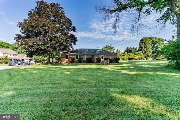 Shippensburg, PA 17257,500 CHARLES