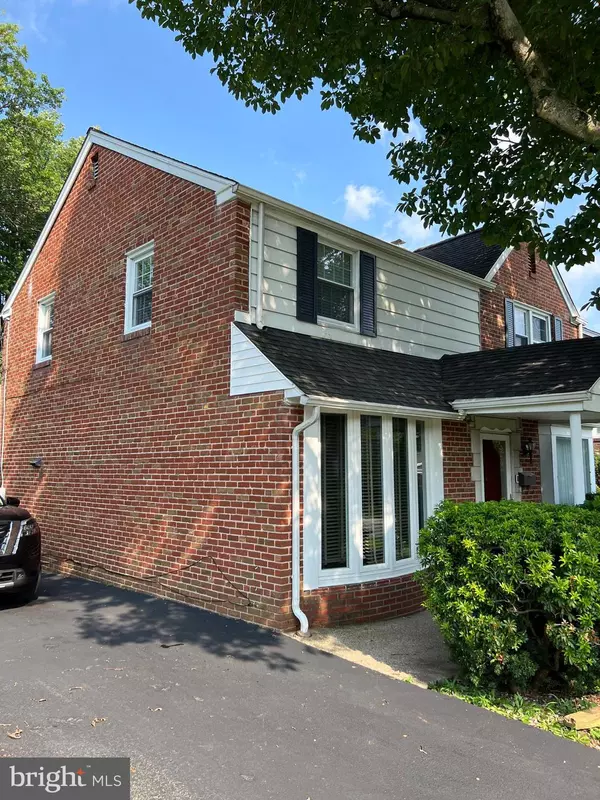 Havertown, PA 19083,1615 EARLINGTON RD