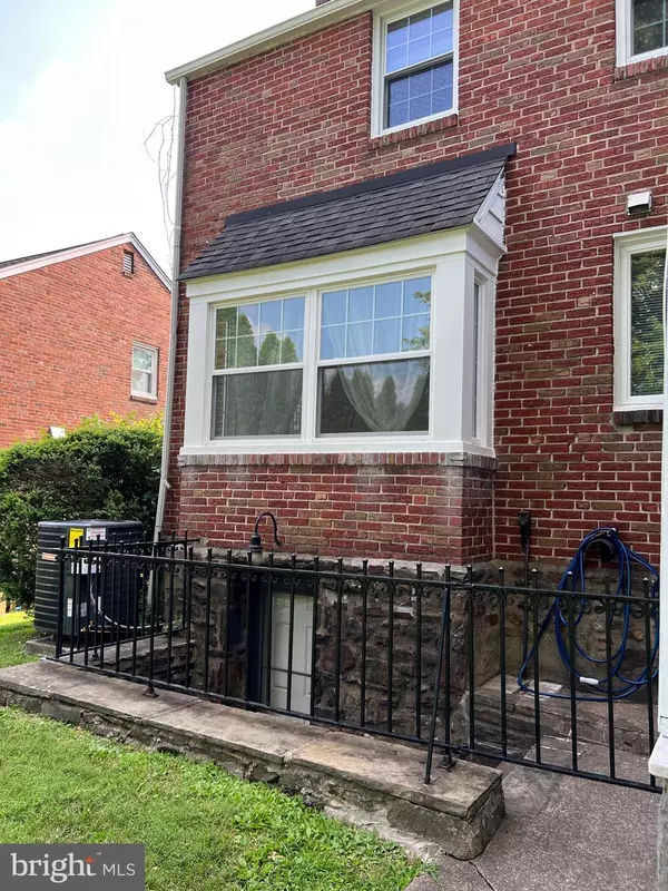 Havertown, PA 19083,1615 EARLINGTON RD