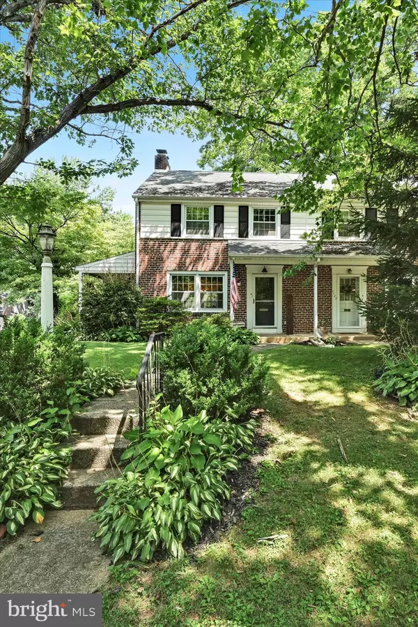 Lancaster, PA 17603,1125 W NEW ST