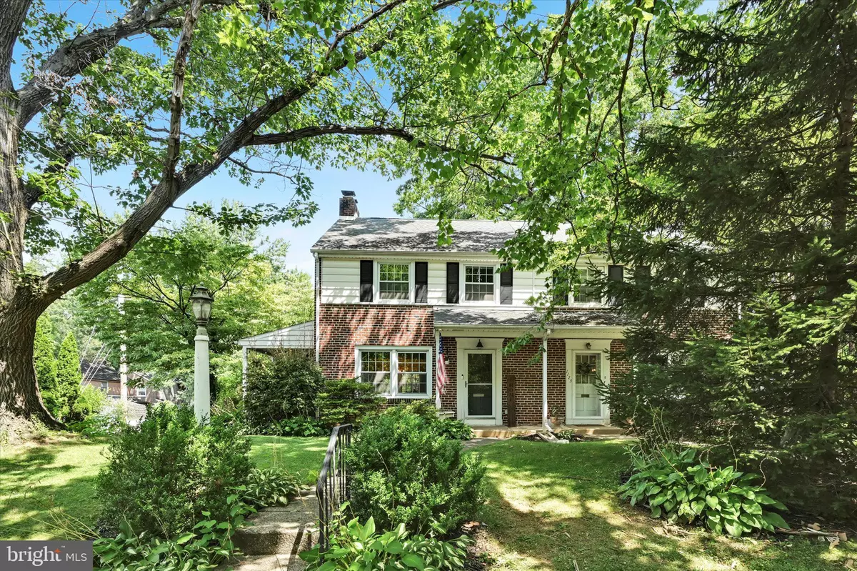 Lancaster, PA 17603,1125 W NEW ST