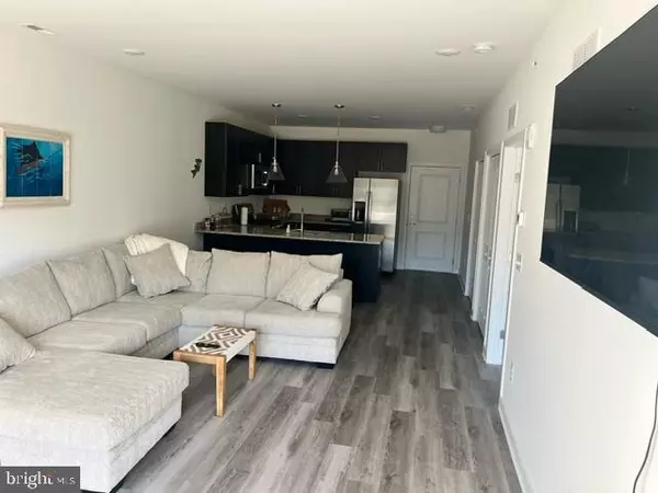 Lewes, DE 19958,33548 OLD SALT LN #2209