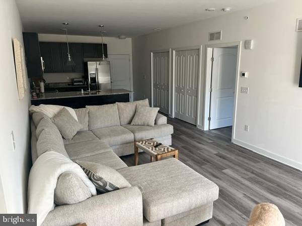 Lewes, DE 19958,33548 OLD SALT LN #2209