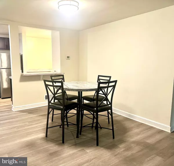 Temple Hills, MD 20748,2517 ELIOT PL