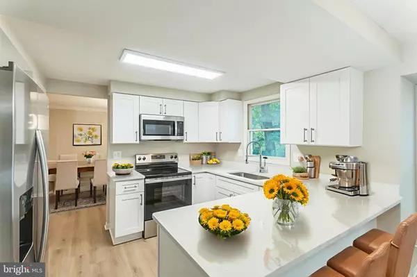 Silver Spring, MD 20904,2824 SCHUBERT DR