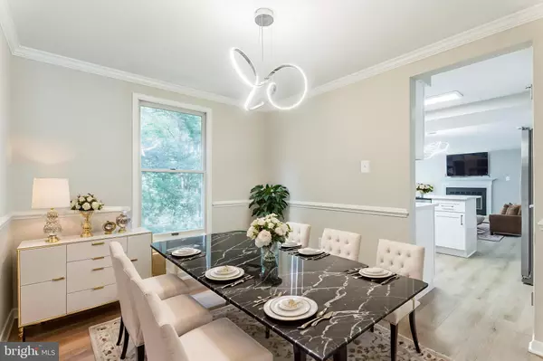 Silver Spring, MD 20904,2824 SCHUBERT DR