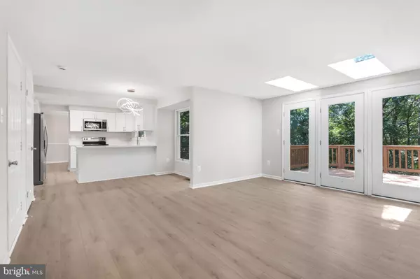 Silver Spring, MD 20904,2824 SCHUBERT DR