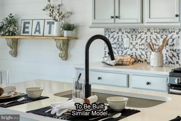 Bainbridge, PA 17502,2121 RIVER RD #LOT 15