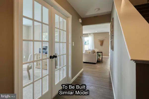 Bainbridge, PA 17502,2121 RIVER RD #LOT 15