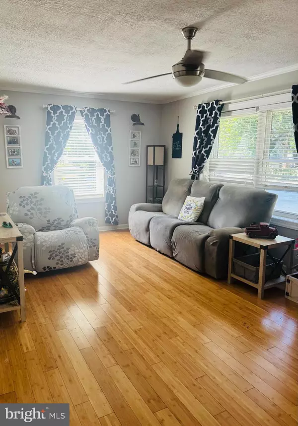 Magnolia, DE 19962,3 THORN ST