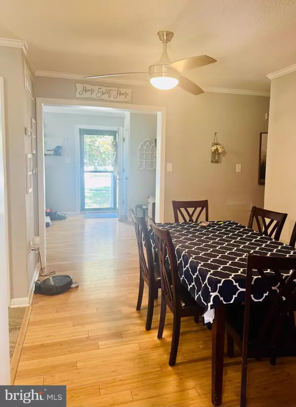 Magnolia, DE 19962,3 THORN ST