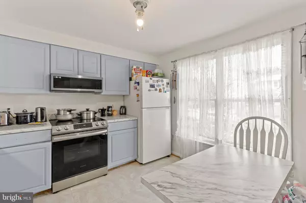 Reisterstown, MD 21136,12278 BONMOT PL