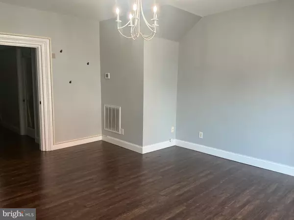 Charles Town, WV 25414,303 W. WASHINGTON STREET #103