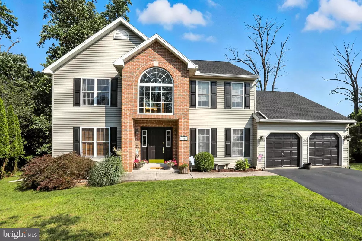Reading, PA 19606,4250 LYNN AVE