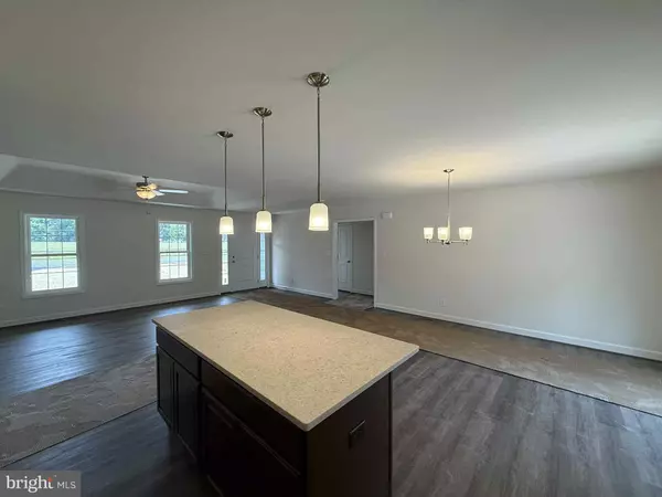 Fredericksburg, VA 22407,12107 ANDORA DR