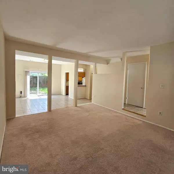 Manassas, VA 20110,8994 BONHAM CIR