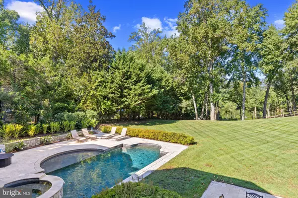 Annapolis, MD 21401,840 CHILDS POINT RD