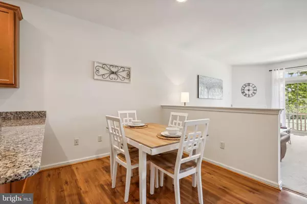Perkasie, PA 18944,408 CHERRYWOOD COURT