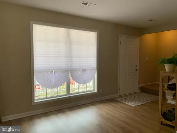 Stafford, VA 22556,105 POWHATAN CT POWHATAN CT #109