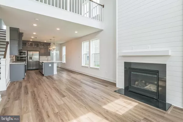 Selbyville, DE 19975,12641 KNOLLS LN